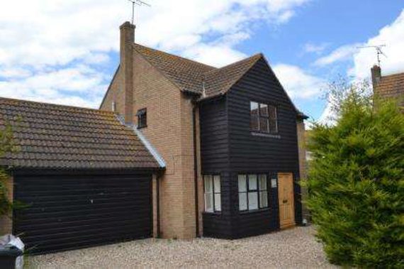 Mayland Chelmsford Maylandsea,...